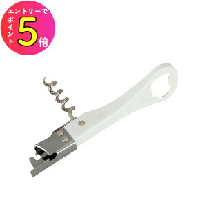 [|Cgő15{] Kai Kitchen ܓI[vi[ I[vi[ ʐ؂ 𔲂 vgbv v^u RN