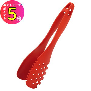 [Gg[P+5{] Kai Kitchen gO H@  蕪