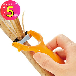 [10Gg[P10{!] Kai Kitchen ҂s[[ H@ ؂ s[[ ҂炲ڂ