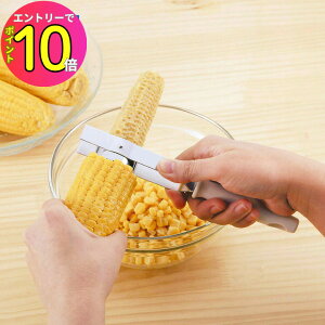 [10Gg[P10{!] Kai Kitchen R[Jb^[ H@ gERV Ƃ낱