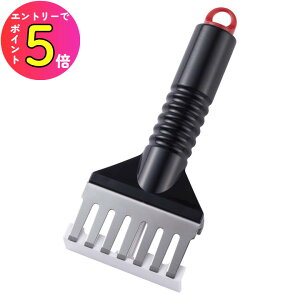 [|Cgő15{] Kai Kitchen ̋ؐ؂Jb^[  @ _炩