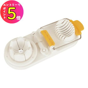 [10Gg[P10{!] Kai Kitchen O܂؂ H@ ł܂ 䥂ŗ ŗ