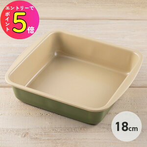 [|Cgő15{] L B-nat XNGA^ 18cm DL7108 BPAt[  َq ^ 肨َq P[L z[P[L KAI {