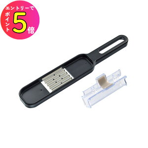 [|Cgő15{] L ݂؂ lMXCT[ DH8228 XCT[ ˂ L lM ˂ XCX KAI {