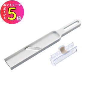 [10Gg[P10{!] L ȂȂߔ؂ lMXCT[ DH8229 XCT[ ˂ L lM ˂ XCX KAI {