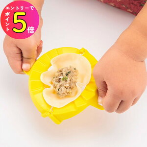 [|Cgő15{] L gVFtNu ͂łł邬傤^ 000FG5215 傤 ` qǂ {