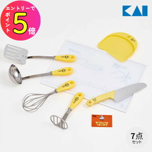 [Gg[P+5{] L gVFtNu gVFtNu{c[Zbg 000RC5064   A Zbg v[g Mtg  Lb`c[