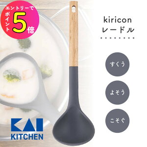 [|Cgő15{] L DE6312 kiricon [h Lb`c[  l炵 V  Vv