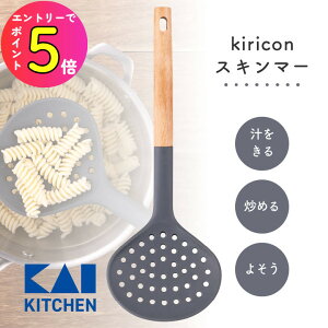 [|Cgő15{] L DE6313 kiricon XL}[ Lb`c[  l炵 V  Vv VR ؂ u 蕪