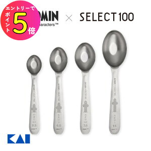 [|Cgő15{] L ZNg100x[~ I[o^vʃXv[ 4{Zbg | H  V 䏊   y LN^[ 킢 [~