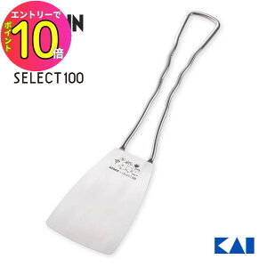 [10Gg[P10{!]L ZNg100x[~ ^[i[ | H  Sx w Xp`  V 䏊   LN^[ 킢 [~