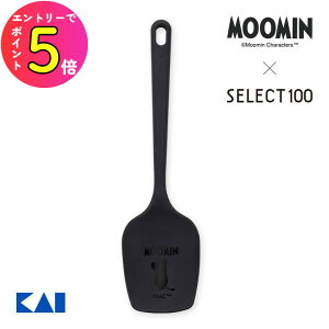 [|Cgő15{] L ZNg100x[~ VR[Xv[ | H  V 䏊   VR Xv[ w LN^[ 킢 [~