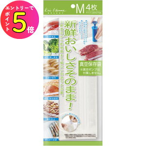 [Gg[P+5{] L ^ۑMTCY(4j DH2068 Lb`pi  NbLO  ֗pi