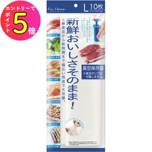 [|Cgő15{] L ^ۑLTCY(10j DH2070 Lb`pi  NbLO  ֗pi