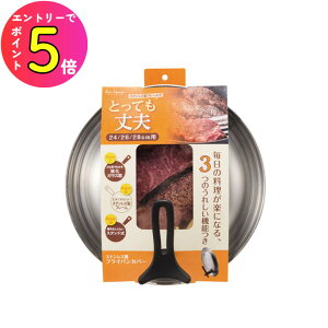 [|Cgő15{] L DW5648 XeXtCpJo[ (24-28cmj DW5648 Lb`pi  NbLO  ֗pi