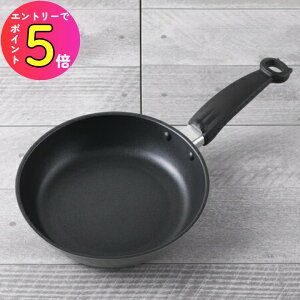 [|Cgő15{] L Nyammy(j~[) ˂̃tCp20cm IHΉ DW5658 Lb`pi  NbLO  ֗pi