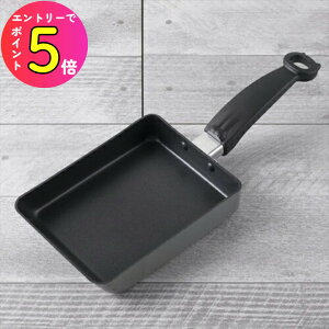 [|Cgő15{] L Nyammy(j~[) ˂̋ʎqĂ IHΉ DW5659 Lb`pi  NbLO  ֗pi