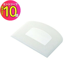 [10Gg[P10{!] L Kai House SELECT XNbp[ nɂ\ʃG{XH XN[p[ zCg DL6286 XNbp[  Vv َq  a 