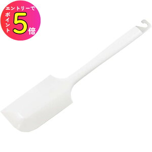 [�G���g���[��P+5�{] �L�� Kai House SELECT ���N���[���␶�n���c�����L���C�ɂ�������P�[�L�N���[�i�[(��̌^�^�C�v) DL6294 ������� �V���v�� ���َq��� ���� �a���� �o�����^�C�� ��̓� 