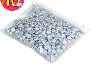 [10Gg[P10{!] L Kai House SELECT pCndグpCd(300g) DL6305  Vv َq  a o^C ̓  Z ȒP ֗ lC