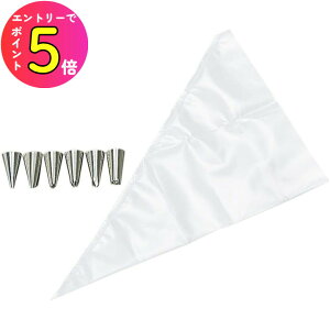 [|Cgő15{] L Kai House SELECT oG[VLfUC (6Zbg) DL6319  Vv َq  a o^C ̓  Z ȒP ֗ lC