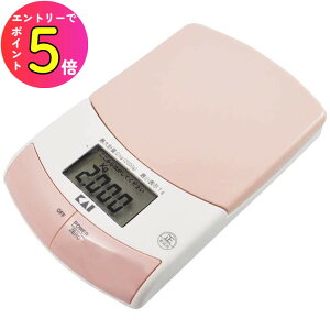 [|Cgő15{] L Kai House SELECT KHS ^fW^vʊ(2kgpsN) DL6337  Vv َq  a o^C ̓  Z ȒP ֗ lC