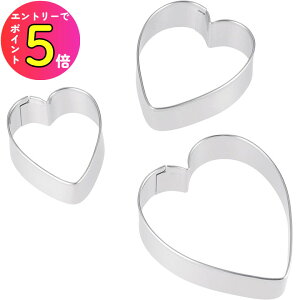 [|Cgő15{] L Kai House SELECT z[ChŊyЂ낪NbL[^(3Zbg) On[g DL6361 NbL[ ^ ^ ^ NbL[^  Vv َq 