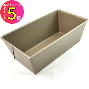 [|Cgő15{] L Kai House SELECT ꃉNNH̃pEh^ 20cm DL6408 pEhP[L ^ ȒP  Vv َq  a o^C ̓ 