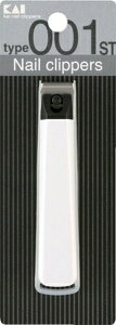[9Gg[P10{!] L Nail Cippers cLtype001M ST() KE0116 ܐ؂ lCPA cL gȂ qpi 