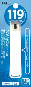 [10Gg[P10{!] L 119 cL001 M J[un KF1001 ܐ؂ lCPA cL gȂ qpi 