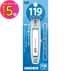 [|Cgő15{] L 119 cL002 M J[un KF1004 ܐ؂ lCPA cL gȂ qpi 