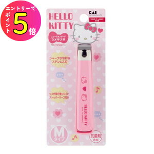 [Gg[P+5{] L LeBj[X^_[hcLM KK2502 ܐ؂ lCPA cL  qpi 