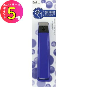 [�G���g���[��P+5�{] �L�� �j���[�X�^���_�[�h�ܐ؃� L HL0603�ܐ؂� �l�C���P�A �c���L�� �g�����Ȃ� �q���p�i ����