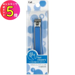 [10Gg[P10{!] L j[lCNbp[ M(XeX) HL0605 ܐ؂ lCPA cL gȂ qpi 