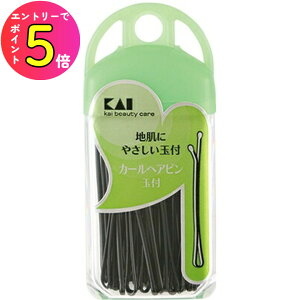 [|Cgő15{] L HG J[wAs ʕt HA3006 wAs wAS wAZbg wAObY wApi 