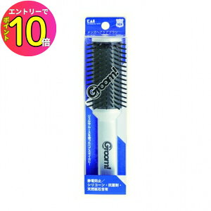 [9Gg[P10{!] L Groom! YwAPAuV HC3015 wAuV  wAPA  qpi 