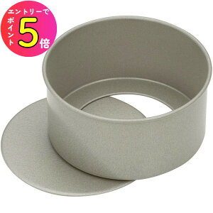 [|Cgő15{] L Kai House SELECT XC[cyȂ邩񂽂z[P[L^10cm ^Cv DL6100 ꂪ z[P[L ^ fR[VP[L  Vv َq 