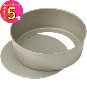 [|Cgő15{] L Kai House SELECT XC[cyȂ邩񂽂z[P[L^18cm(^Cv) DL6103 ꂪ z[P[L ^ fR[VP[L  Vv َq