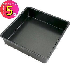 [|Cgő15{] L Kai House SELECT XC[cyȂfUC݂̃XNGA^ 20cm DL6122 XNGA lp ^ P[L^  Vv َq  a o^C ̓