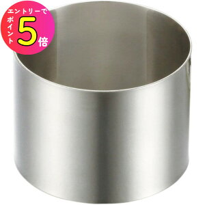 [|Cgő15{] L Kai House SELECT pP[LE^g⒲͂߃}`ɎgZN^ 6cm DL6124 A`[YP[L [X ZN ^ H@Ή  َq  a