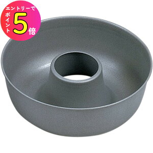 [|Cgő15{] L Kai House SELECT ꃉNNH̃G[P[L^ 18cm DL6129 G[P[L ^ P[L^ ȒP  Vv َq  a o^C