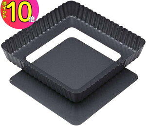 [10Gg[P10{!] L Kai House SELECT XC[cyȂfUC݂̎lp^g^ 18cm DL6139  ^g ^  Vv َq  a o^C