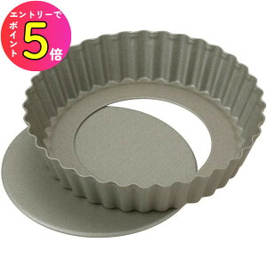 [|Cgő15{] L Kai House SELECT ĂĎ葁^Cṽ^g^ 12cm DL6149  ^g ^ {  Vv َq  a o^C 