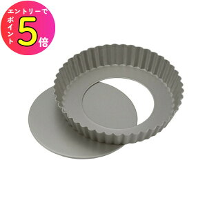 [|Cgő15{] L Kai House SELECT ĂĎ葁^Cṽ^g^ 15cm DL6150  ^g ^ {  Vv َq  a o^C 