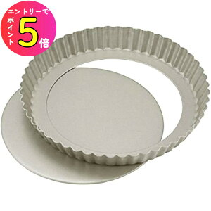 [|Cgő15{] L Kai House SELECT ĂĎ葁^Cṽ^g^ 18cm DL6151  ^g ^ {  Vv َq  a o^C 