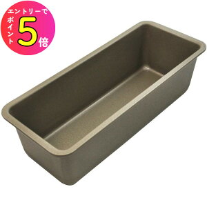 [|Cgő15{] L Kai House SELECT ꃉNNH̃XpEh^  DL6155 pEhP[L ^ ȒP  Vv َq  a o^C ̓ 