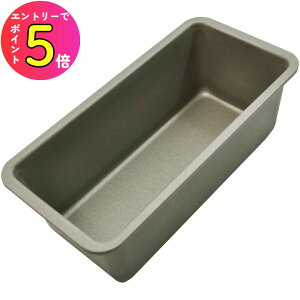 [|Cgő15{] L Kai House SELECT ꃉNNH̃XpEh^  DL6158 pEhP[L ^ ȒP  Vv َq  a o^C ̓ 