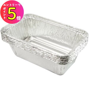 [|Cgő15{] L Kai House SELECT 񂽂ɂA~pEh^ DL6160 pEhP[L ^ ȒP  Vv َq  a o^C ̓ 