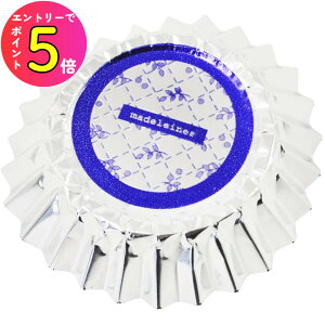 [10Gg[P10{!] L Kai House SELECT ^ꂵ₷A~}h[k^ 8cm(20) DL6171  }h[k ^  Vv َq  a o^C ̓ 