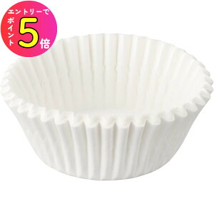 [|Cgő15{] L Kai House SELECT ^΂Ȃꂵ₷ϔM̎JbvP[L^ 9(20) DL6176 JbvP[L ^  Vv َq  a o^C ̓ 